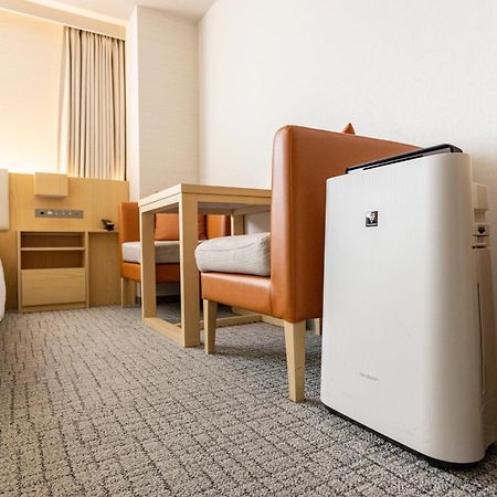 Tokyu Stay Kamata - Tokyo Haneda Экстерьер фото