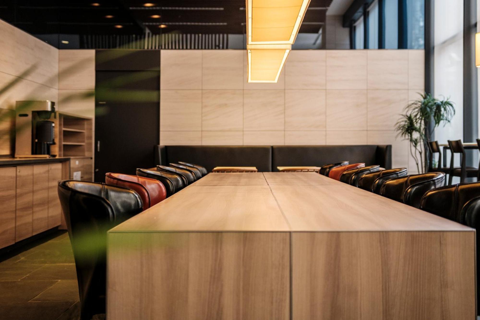 Tokyu Stay Kamata - Tokyo Haneda Экстерьер фото