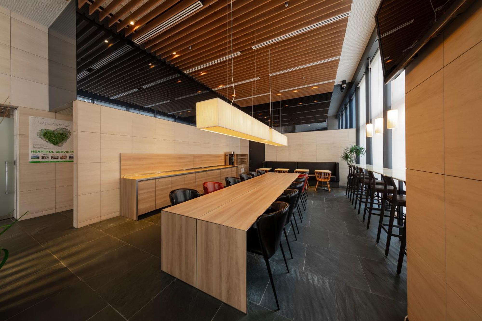 Tokyu Stay Kamata - Tokyo Haneda Экстерьер фото