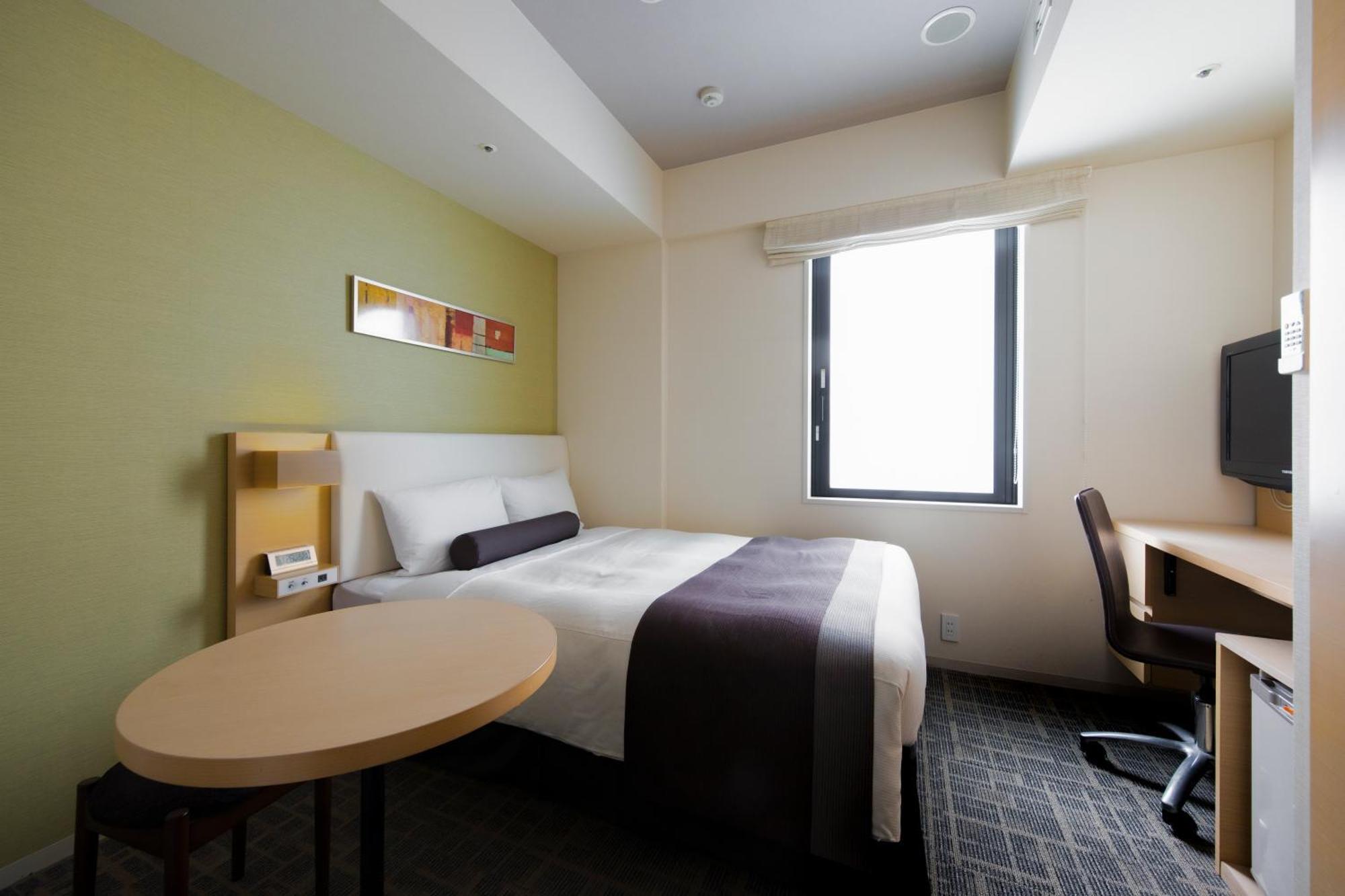 Tokyu Stay Kamata - Tokyo Haneda Экстерьер фото