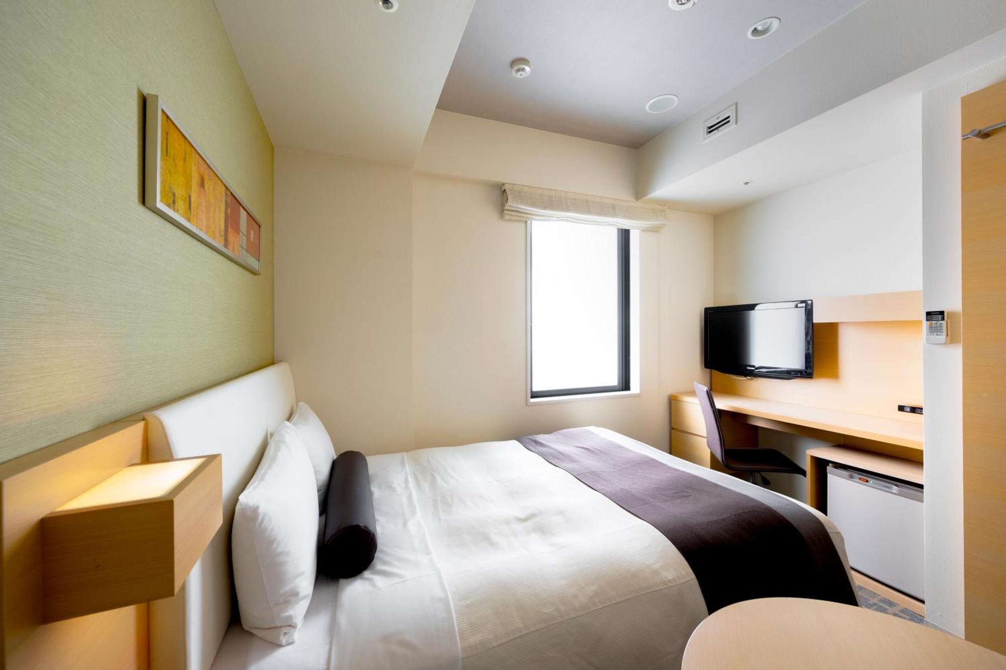 Tokyu Stay Kamata - Tokyo Haneda Экстерьер фото